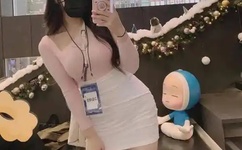 轻点灬大JI巴太粗太长了A片